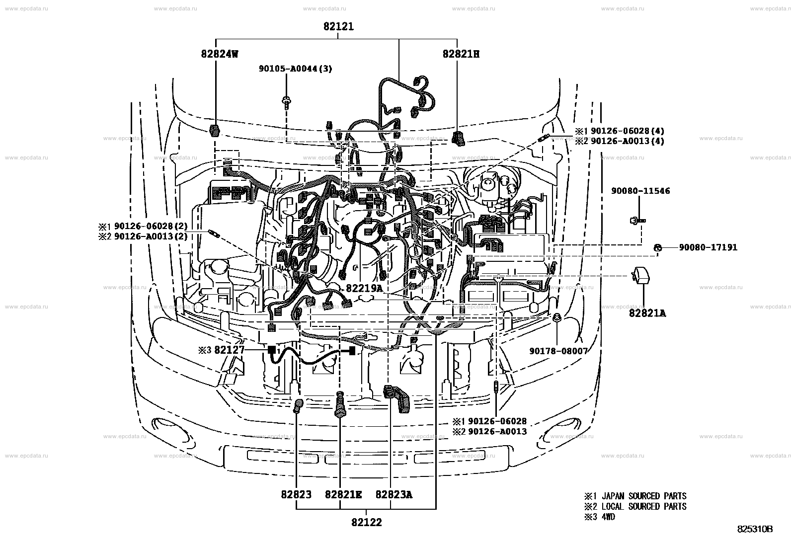 Scheme 2