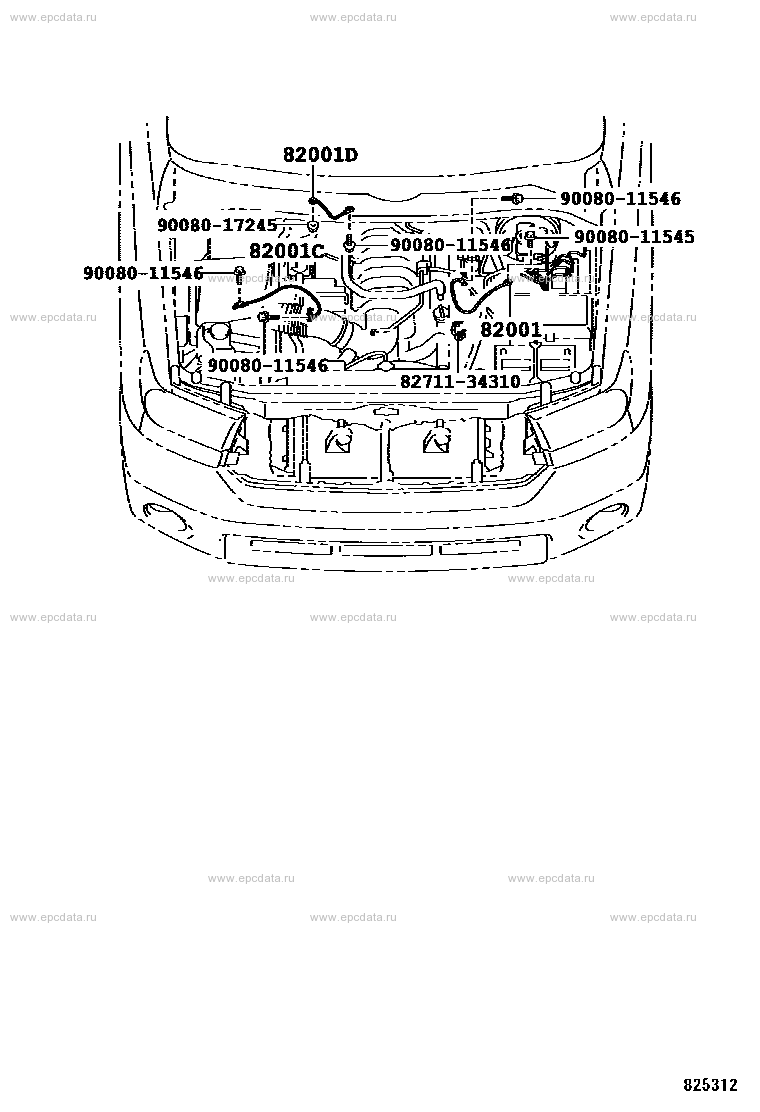 Scheme 10