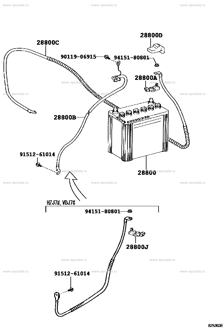 Scheme 4