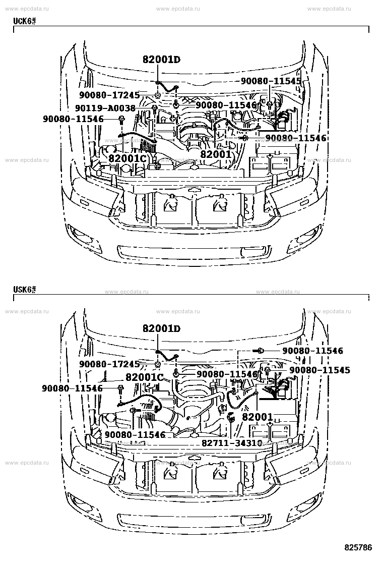 Scheme 8