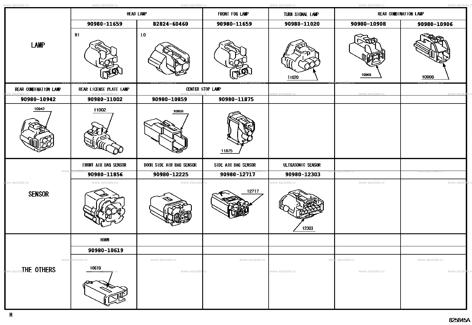 Scheme 10