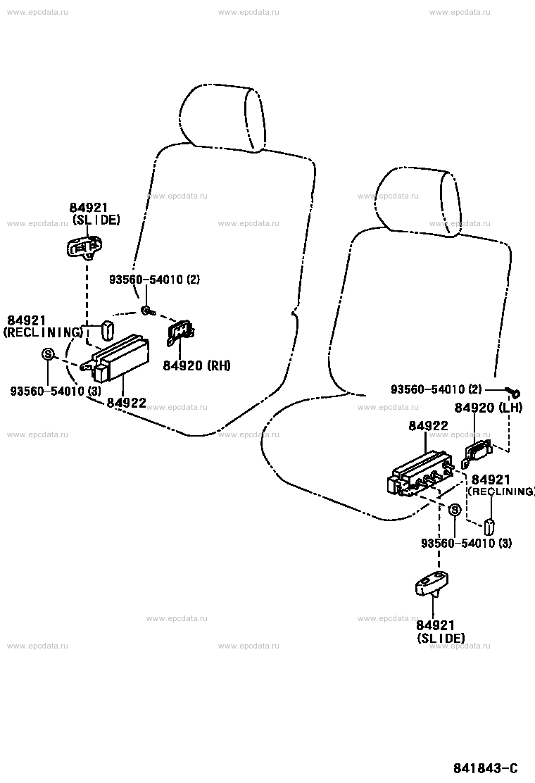 Scheme 10