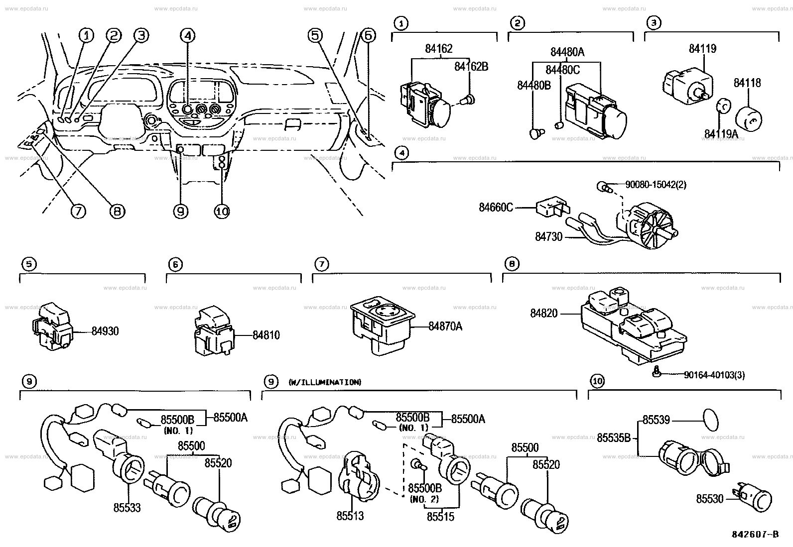 Scheme 4