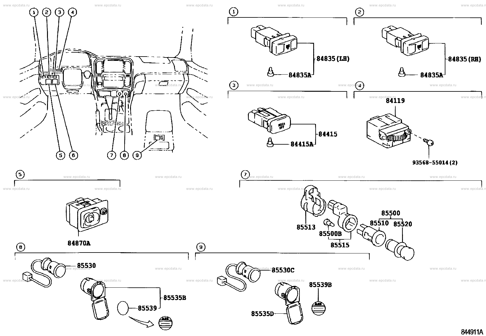 Scheme 5