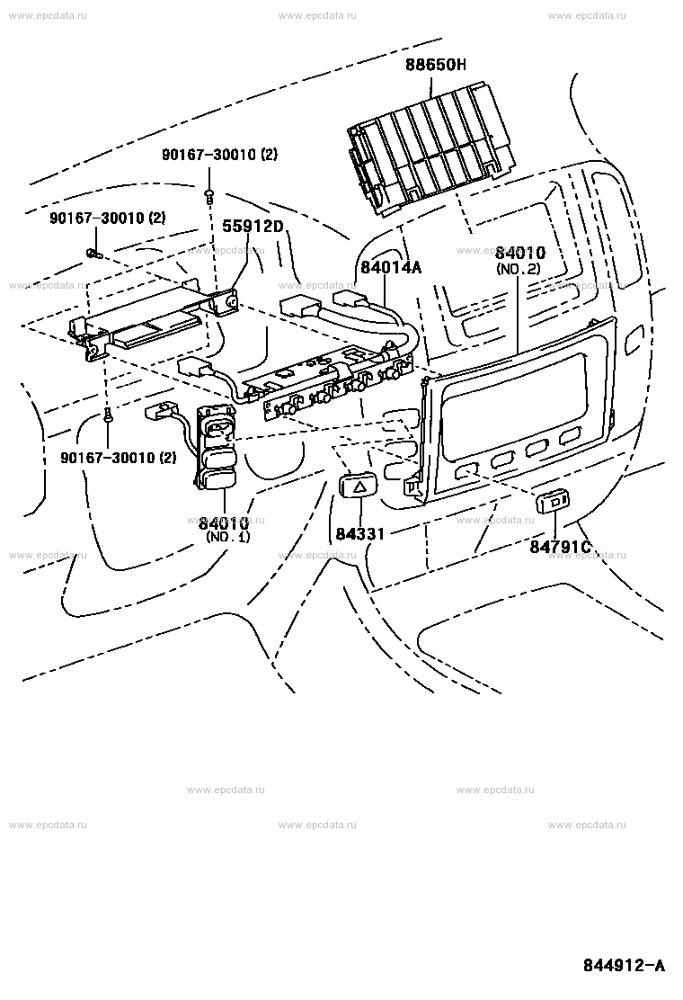 Scheme 6 Scheme 6