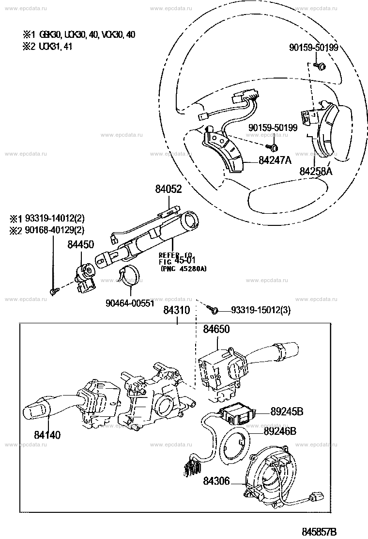 Scheme 6 Scheme 6