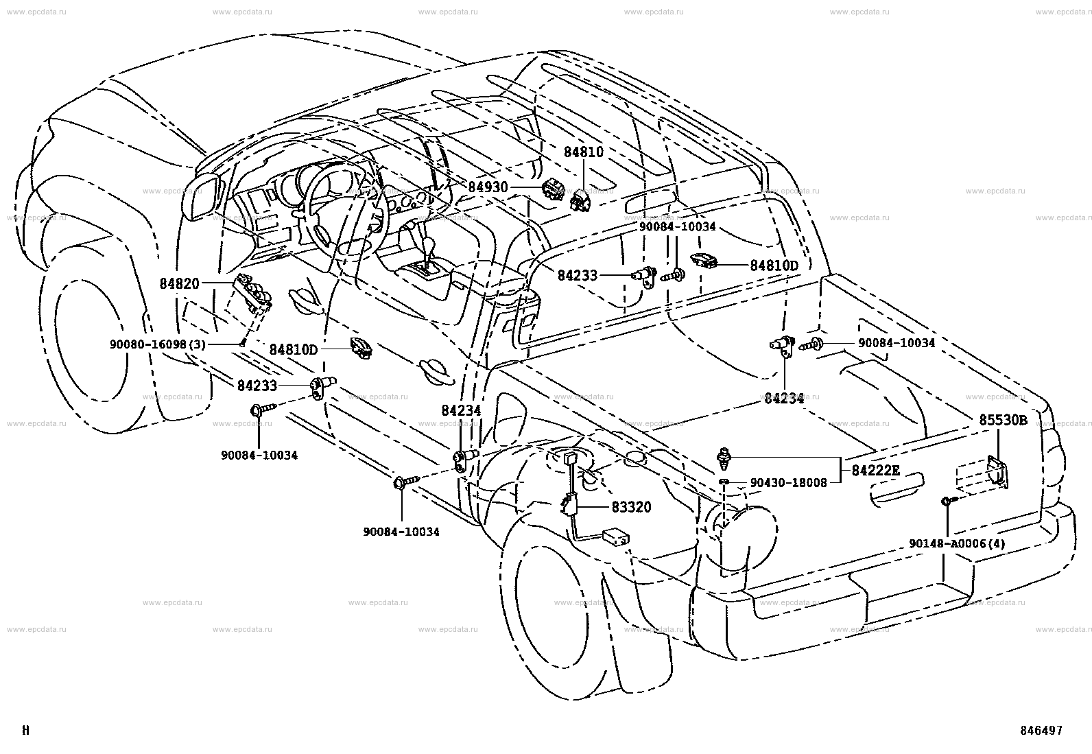 Scheme 6