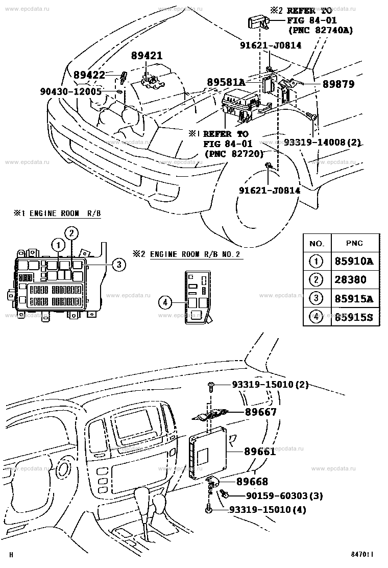 Scheme 2 Scheme 2