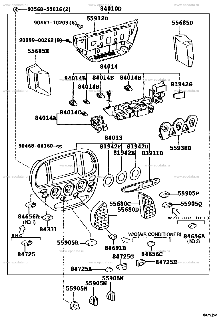 Scheme 6 Scheme 6