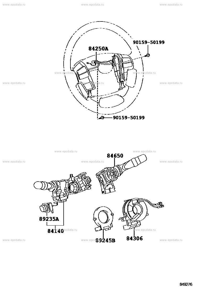 Scheme 6 Scheme 6