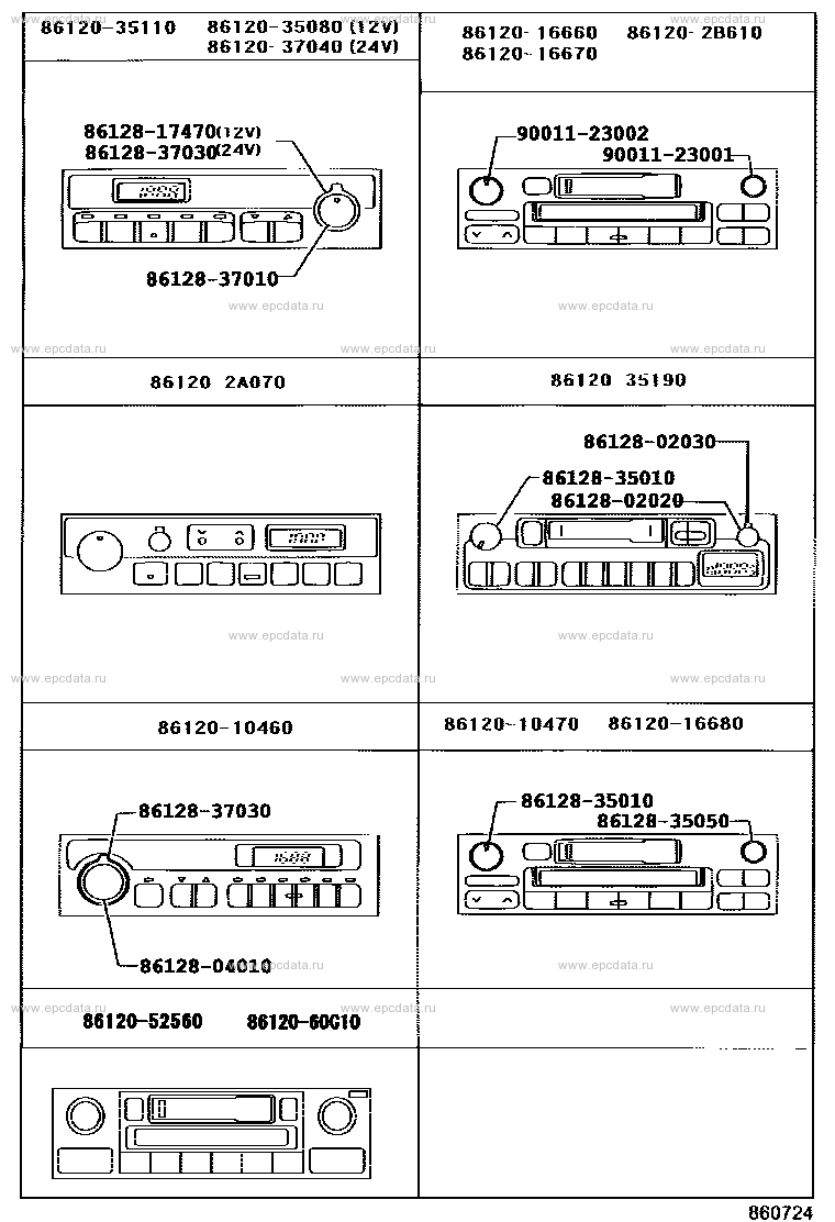 Scheme 3