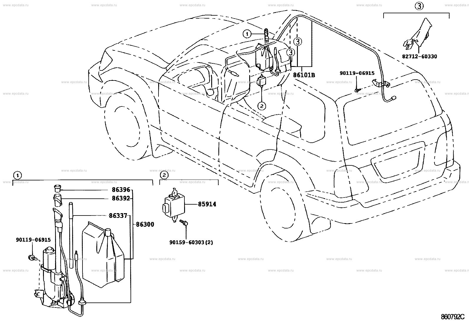 Scheme 2