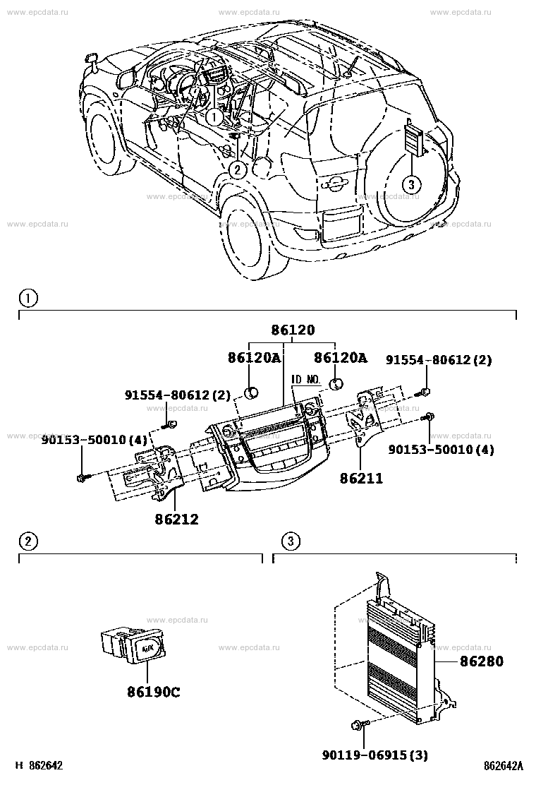 Scheme 1 Scheme 1
