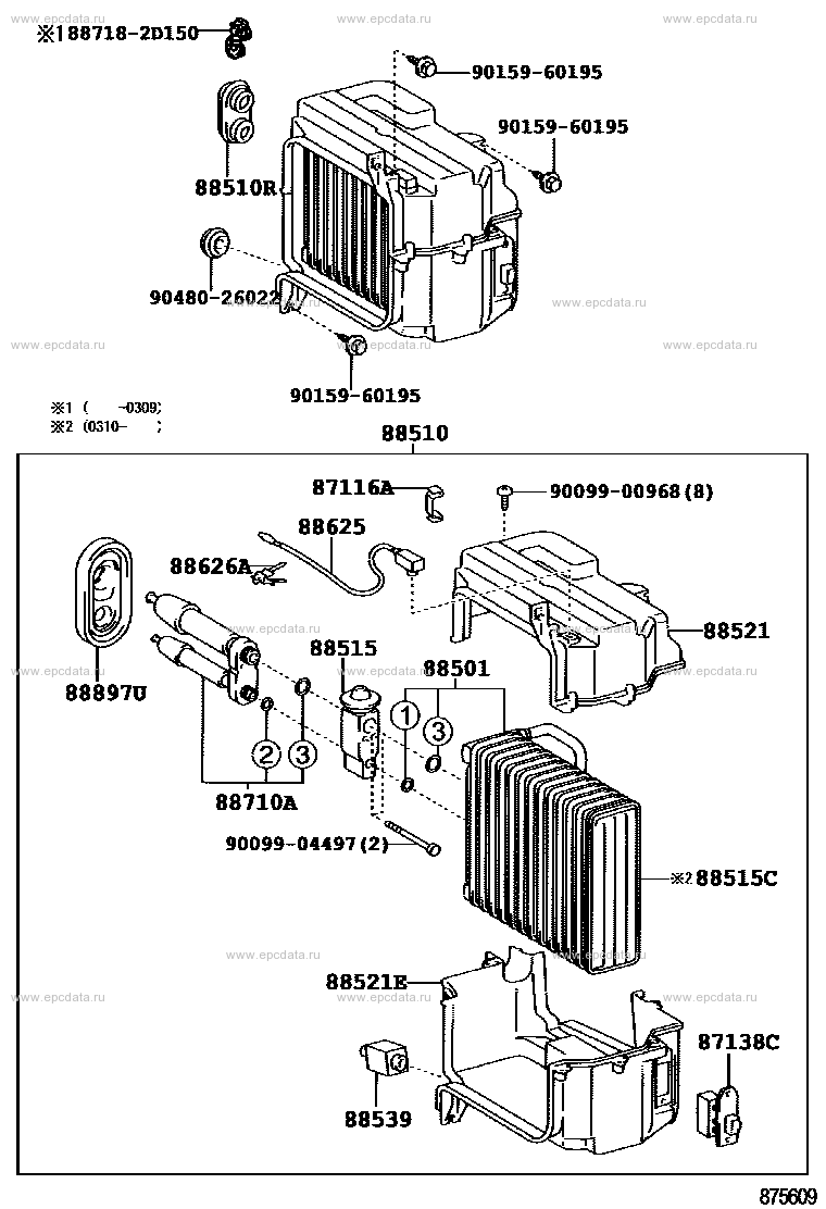 Scheme 1 Scheme 1