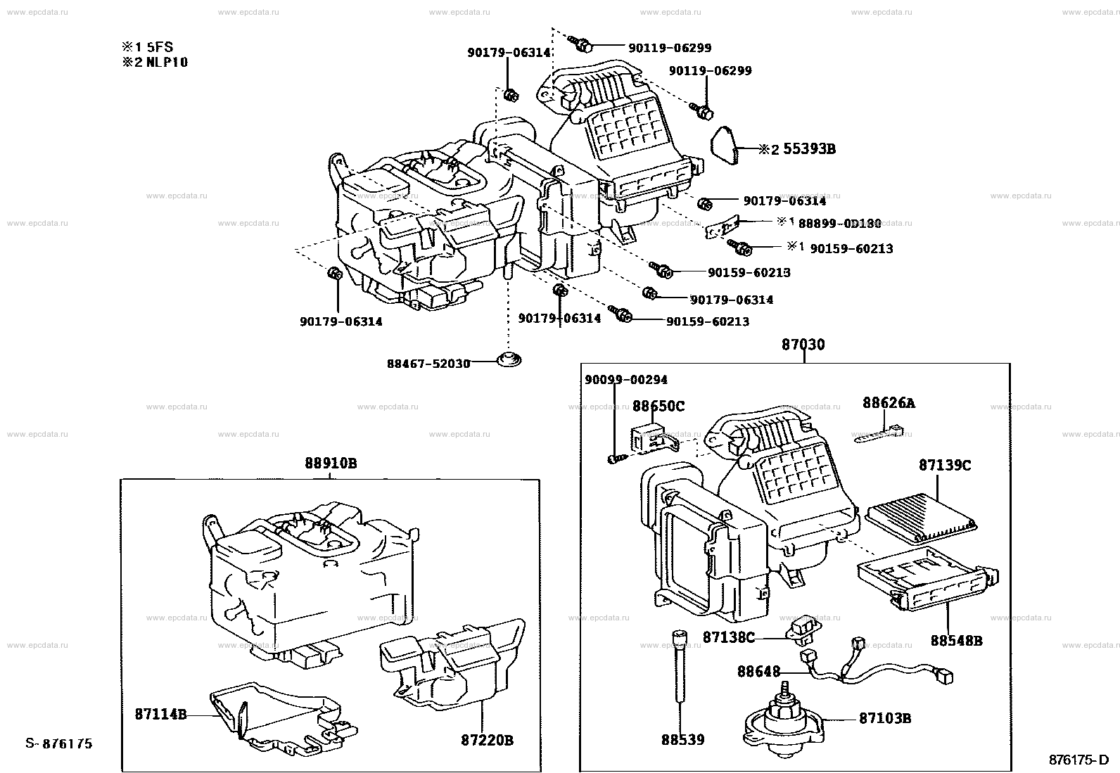 Scheme 1 Scheme 1