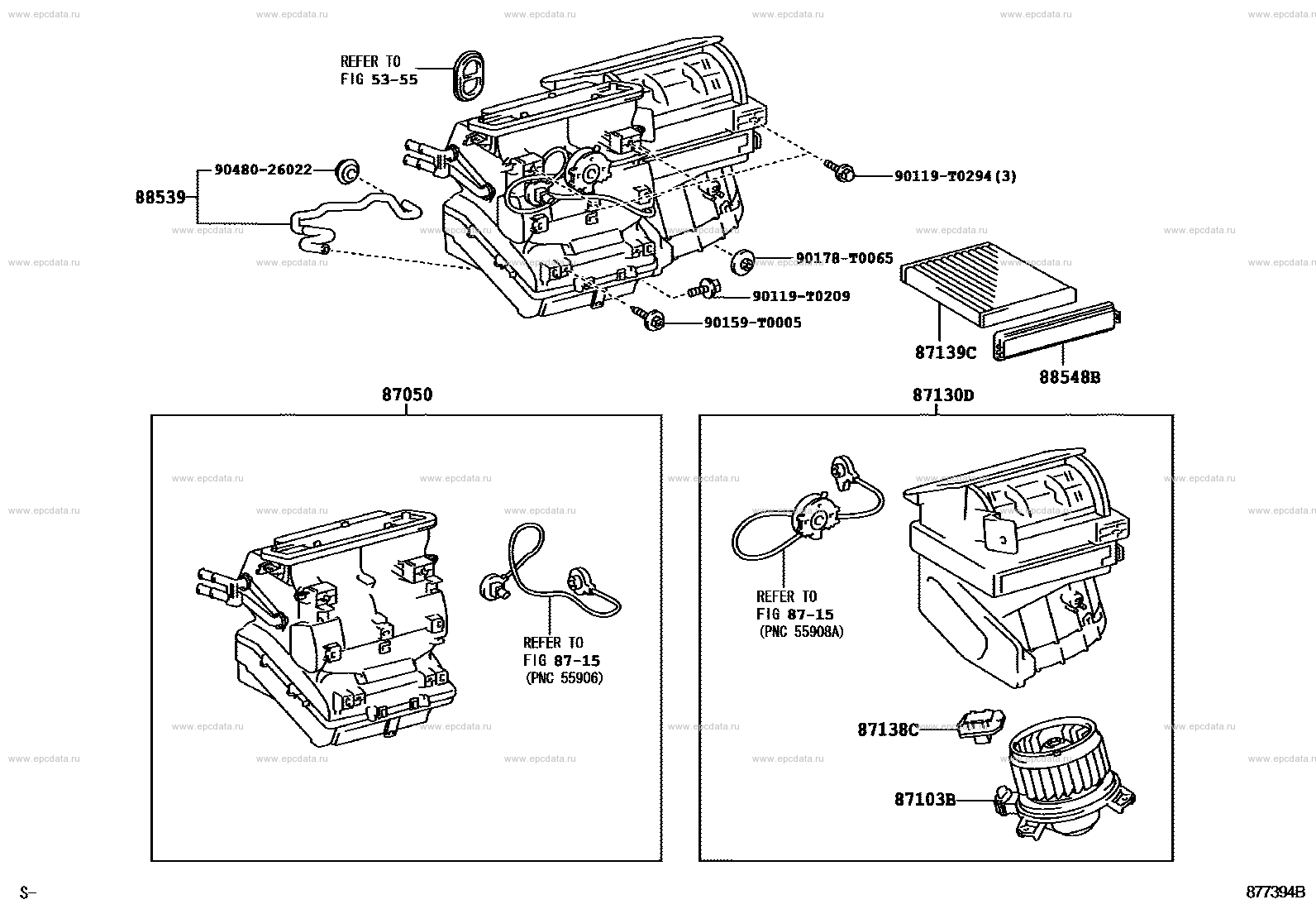 Scheme 4