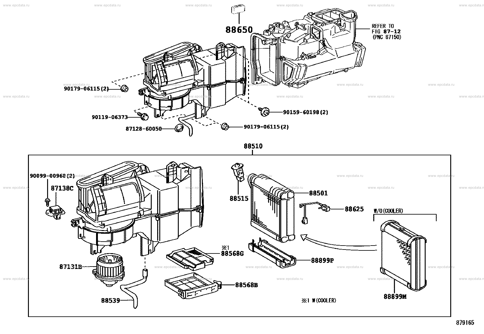 Scheme 2