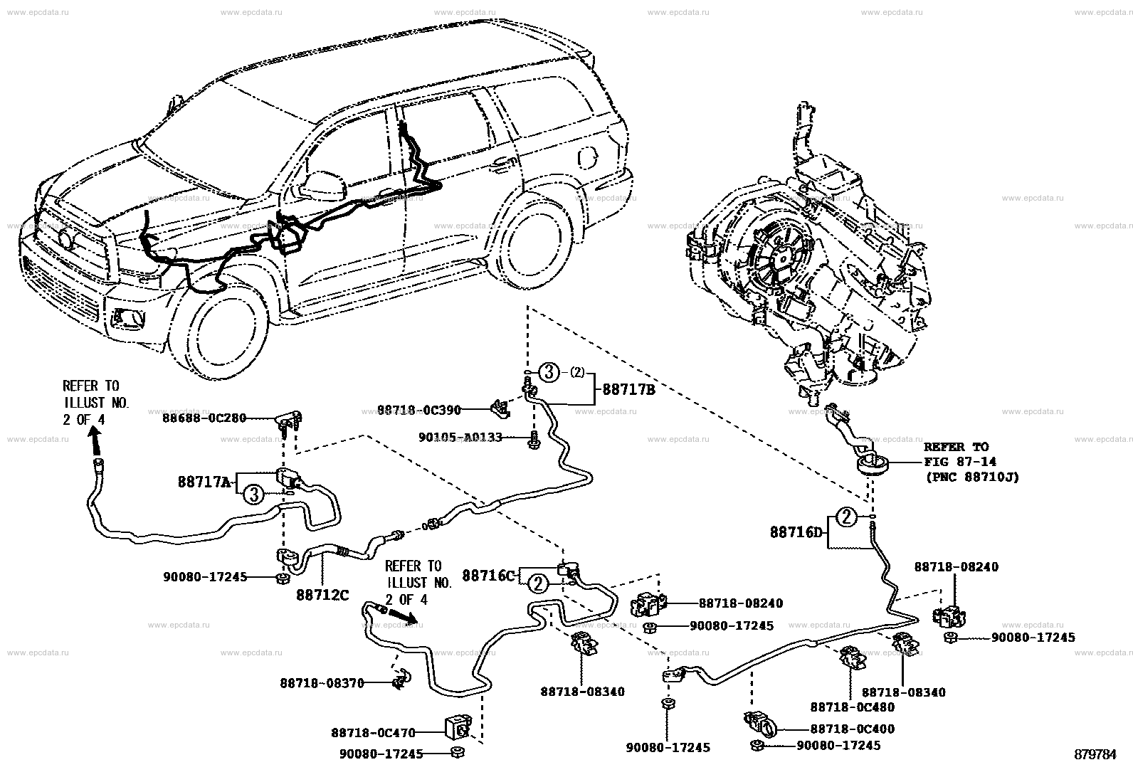 Scheme 3 Scheme 3