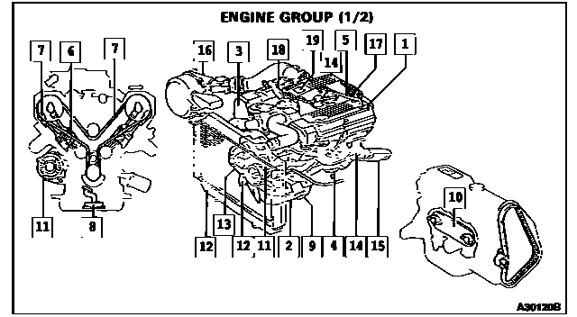 Scheme 1 Scheme 1