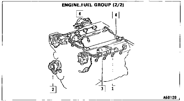 Scheme 2 Scheme 2