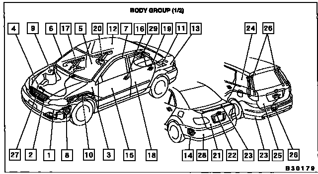 Scheme 1 Scheme 1