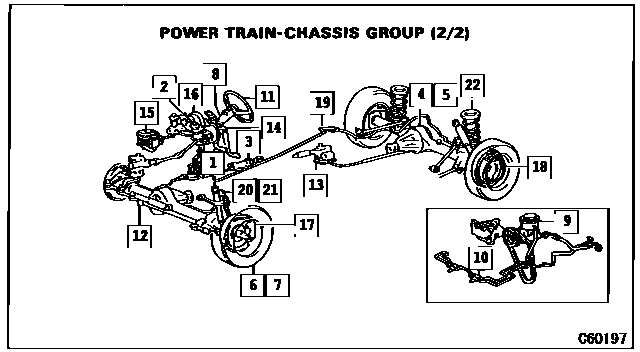 Scheme 2 Scheme 2