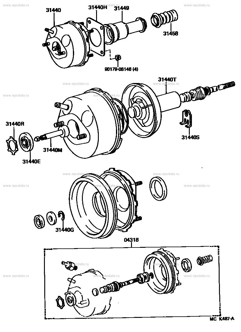 Scheme 1 Scheme 1