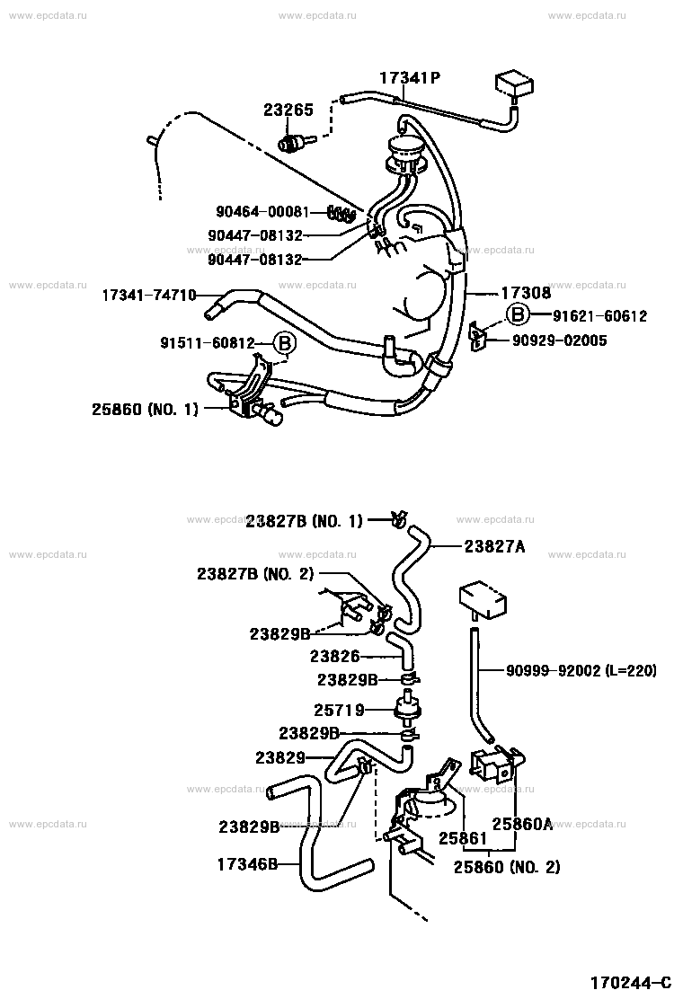 Scheme 1 Scheme 1