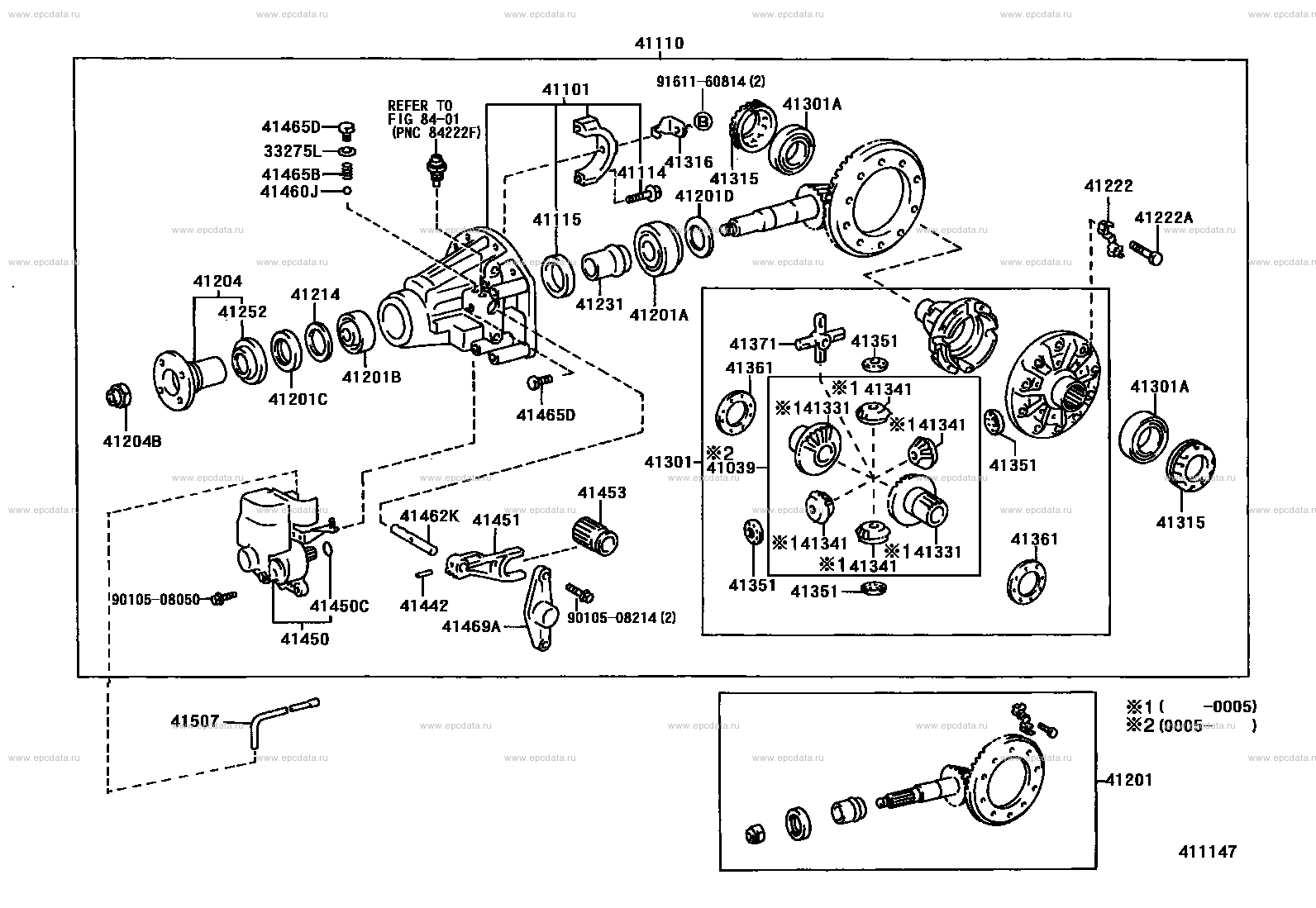 Scheme 3