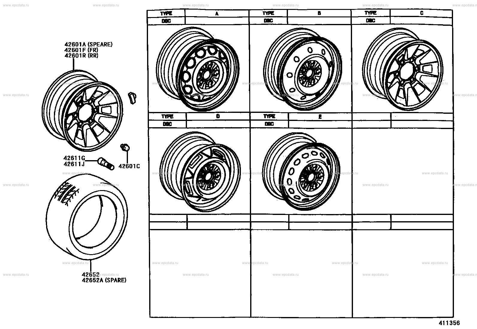 Scheme 1 Scheme 1
