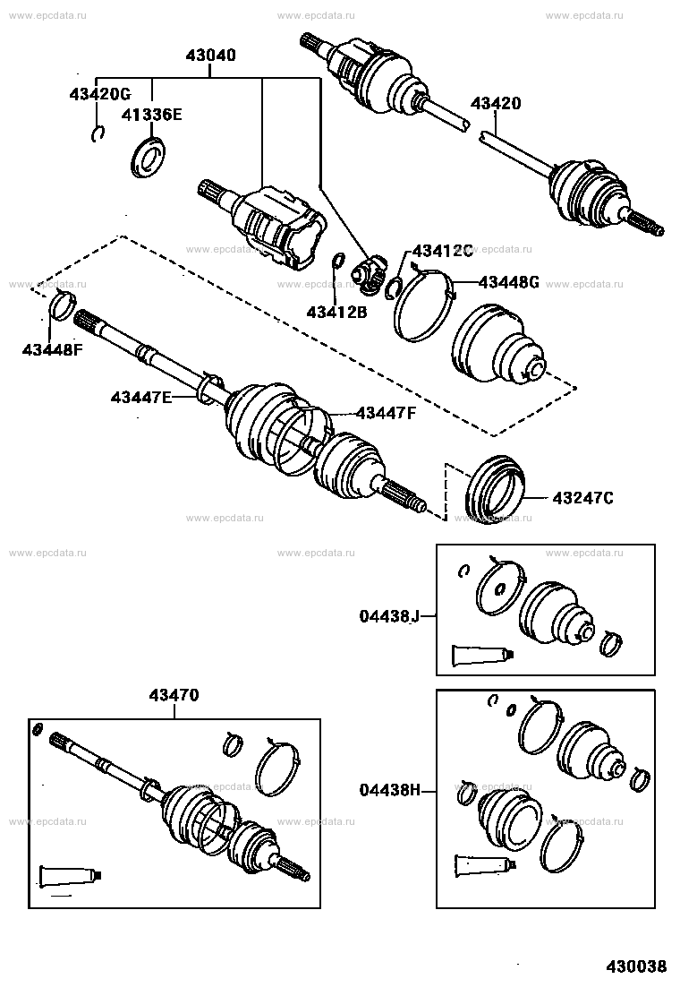 Scheme 4 Scheme 4
