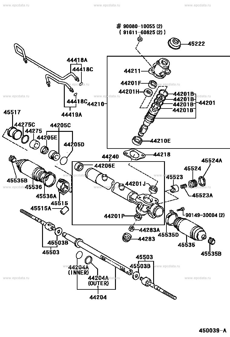 Scheme 2