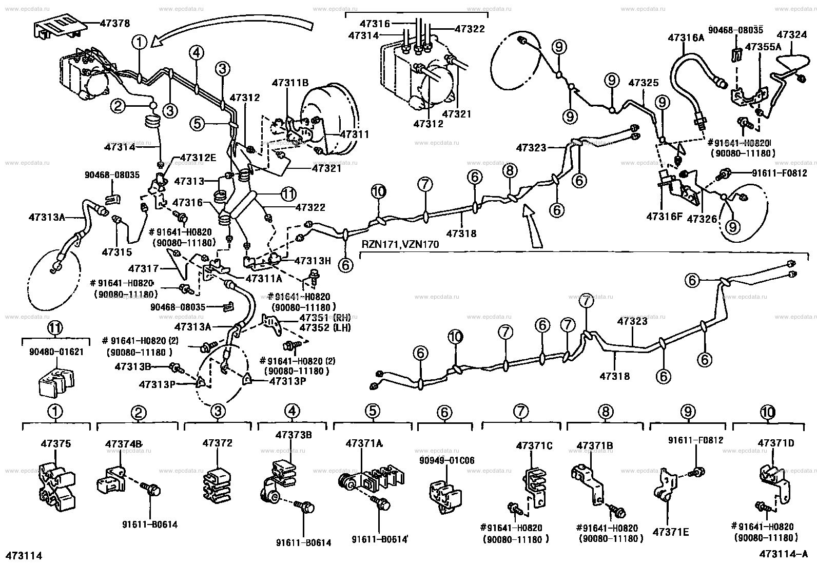 Scheme 4 Scheme 4