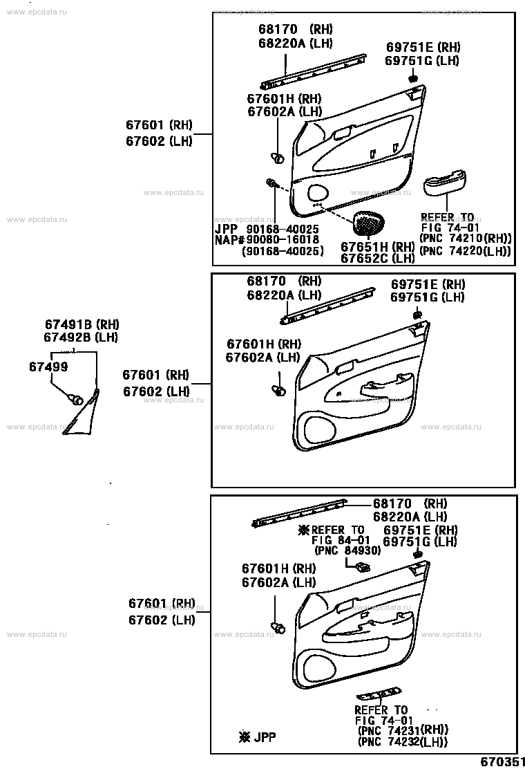 Scheme 1 Scheme 1