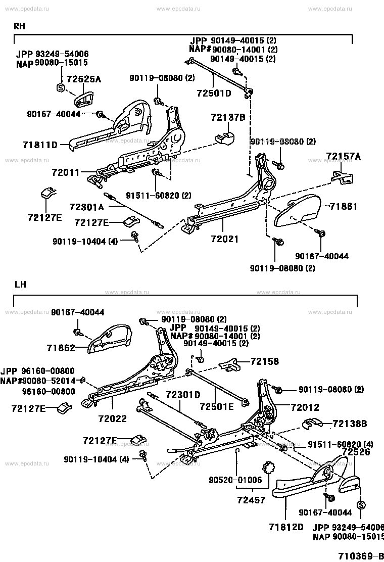 Scheme 4