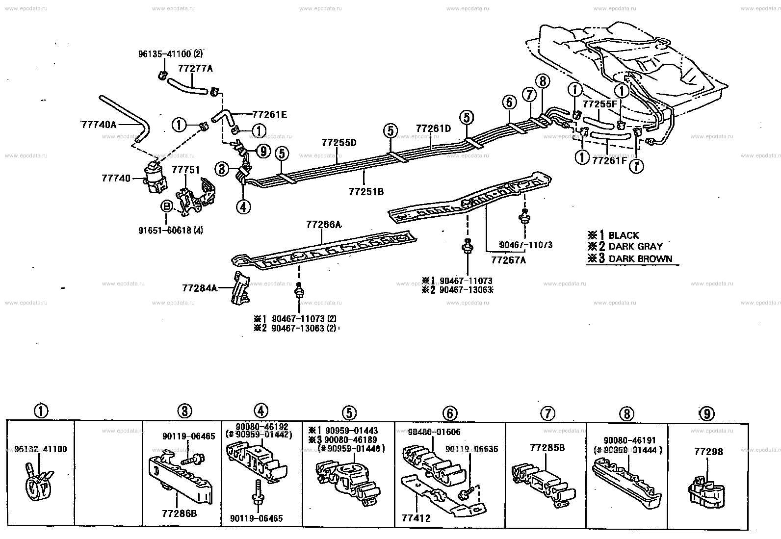 Scheme 2