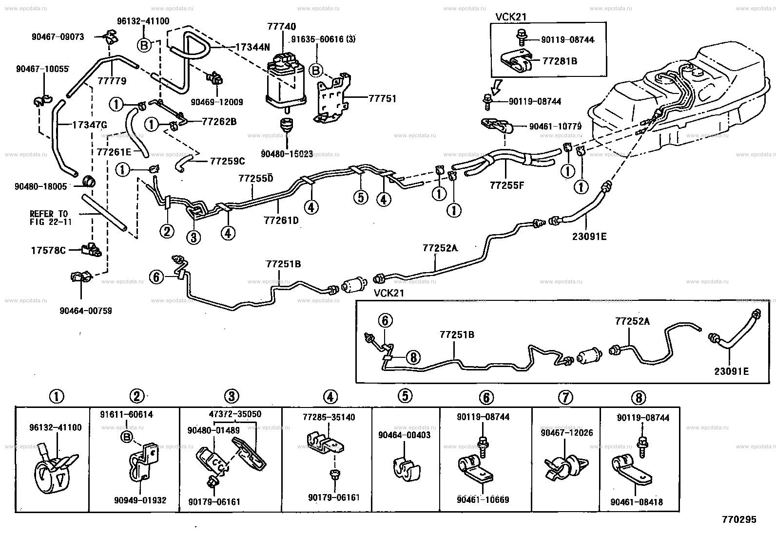 Scheme 3