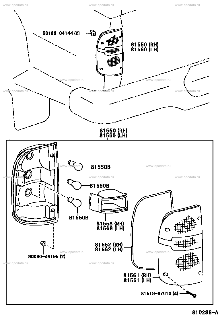 Scheme 1 Scheme 1