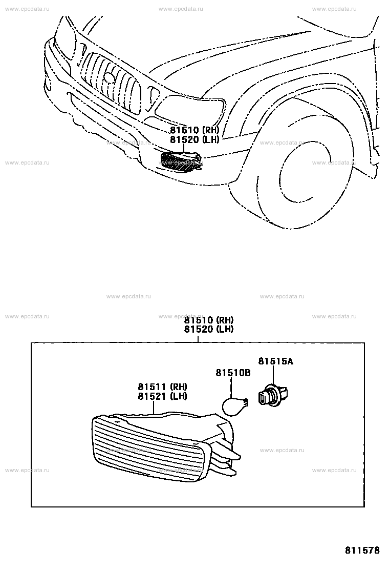 Scheme 3