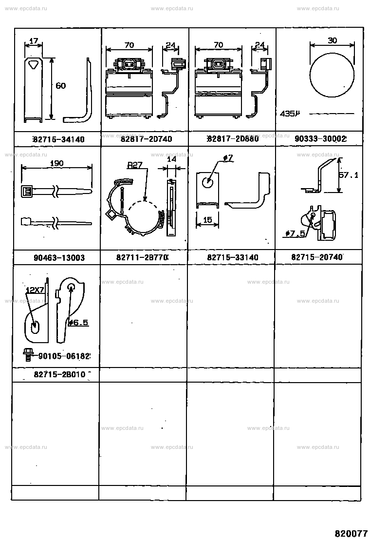 Scheme 8