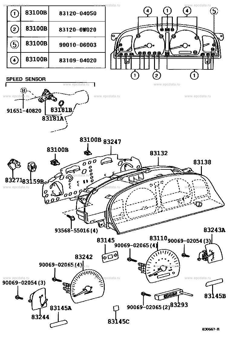Scheme 4 Scheme 4