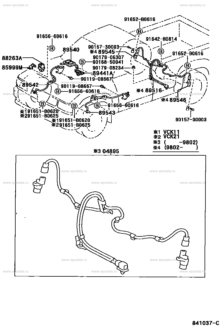 Scheme 1 Scheme 1