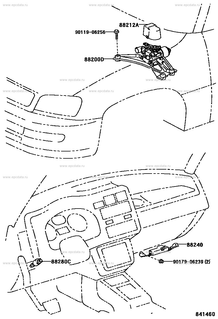 Scheme 2 Scheme 2