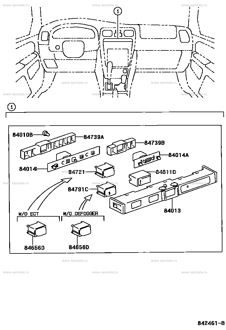 Scheme 5 Scheme 5
