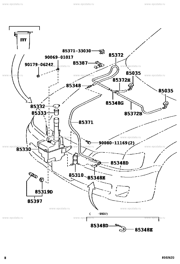 Scheme 2