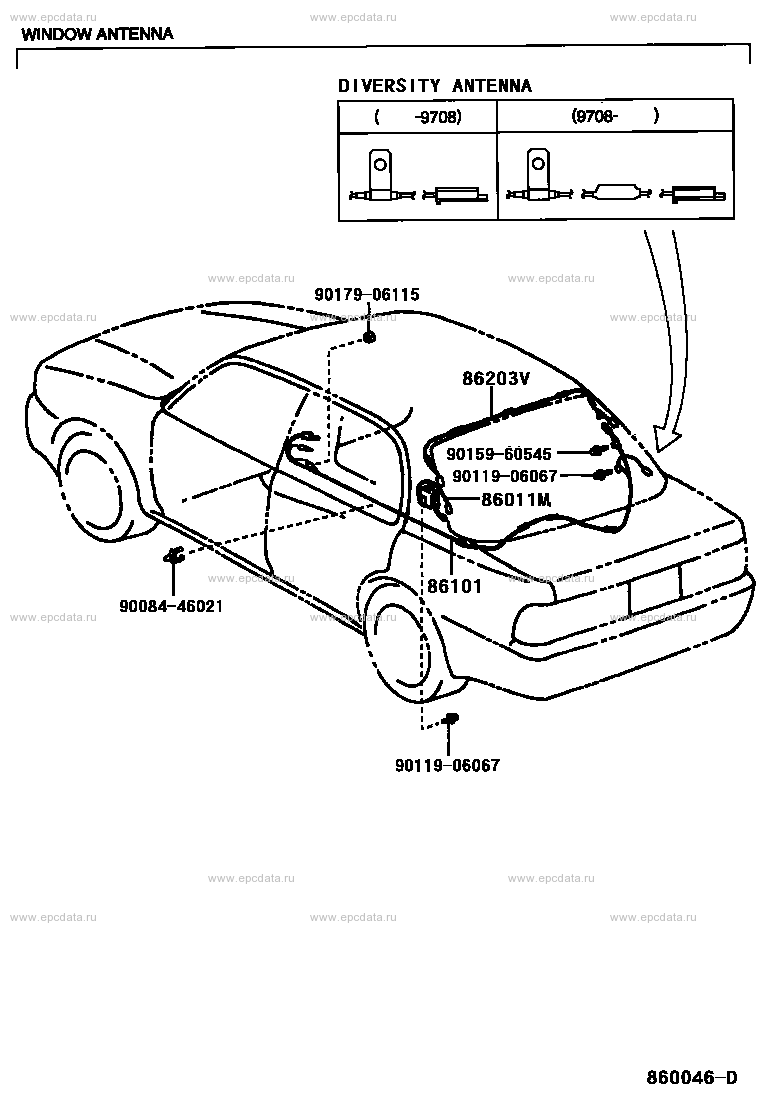 Scheme 1 Scheme 1