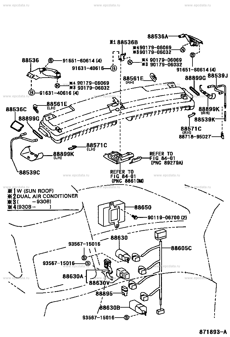 Scheme 4