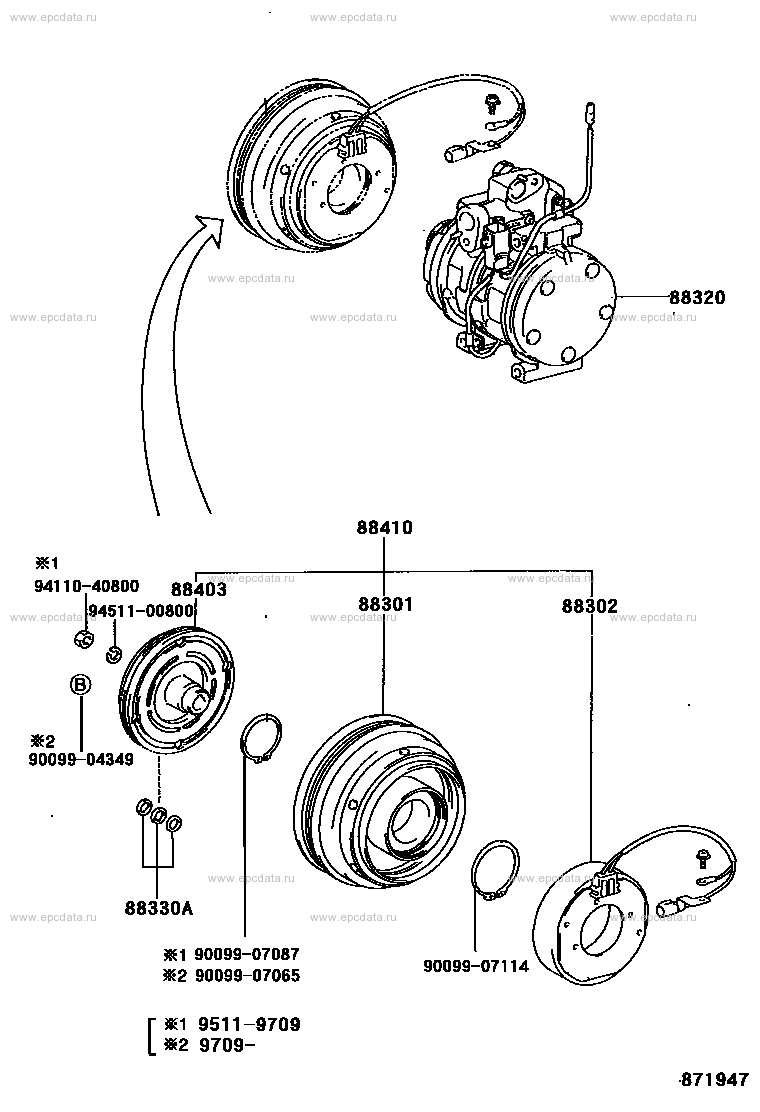 Scheme 1 Scheme 1