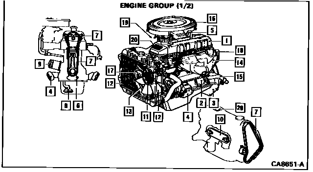Scheme 1 Scheme 1