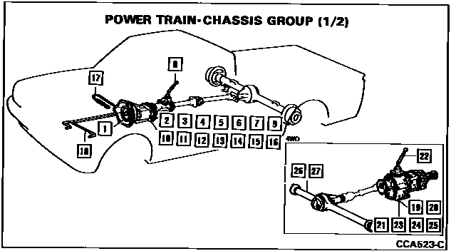 Scheme 1 Scheme 1